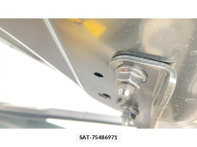 Toyota GR86 2023-10 5868428-20