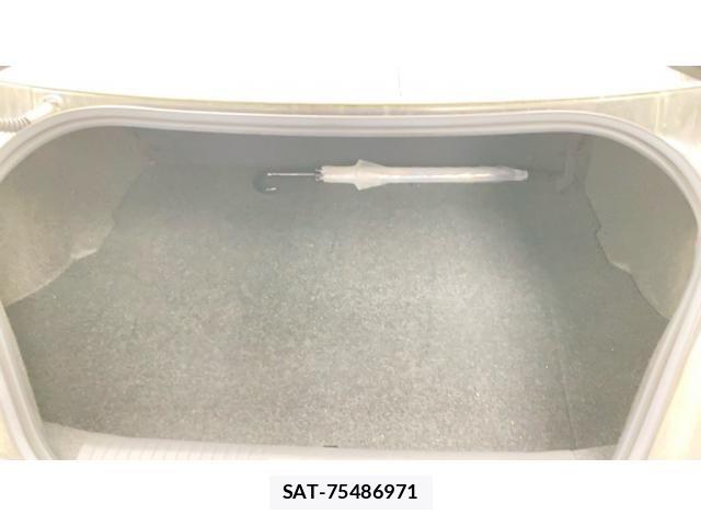 Toyota GR86 2023-10 5868428-21