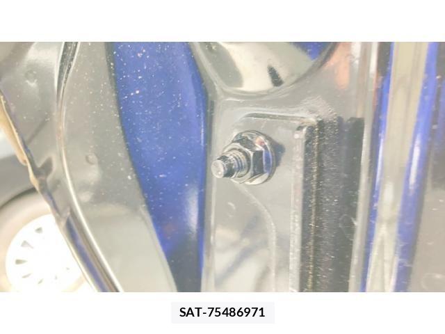 Toyota GR86 2023-10 5868428-22