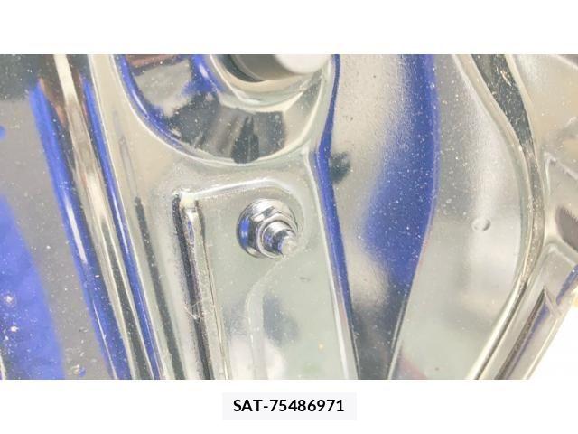 Toyota GR86 2023-10 5868428-23
