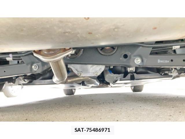 Toyota GR86 2023-10 5868428-24