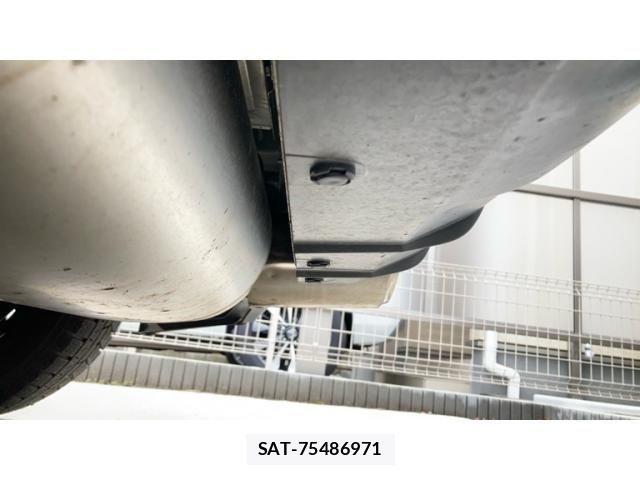Toyota GR86 2023-10 5868428-25