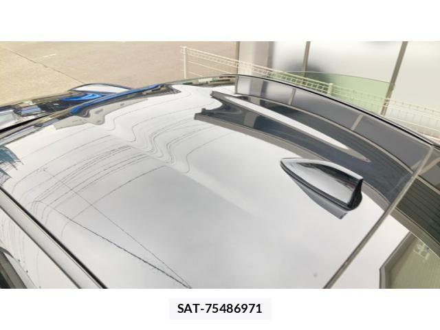 Toyota GR86 2023-10 5868428-26