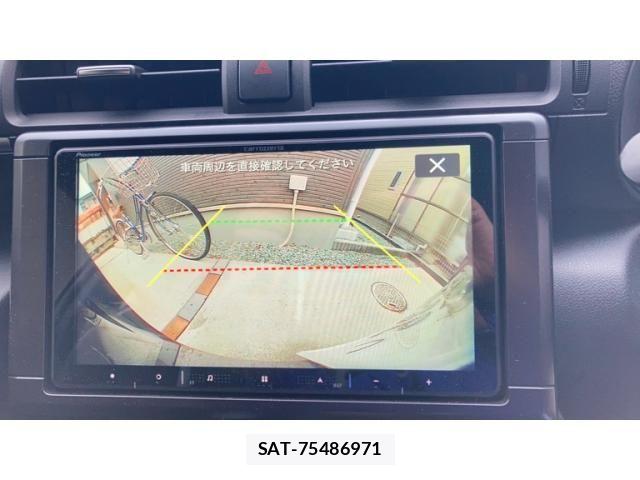 Toyota GR86 2023-10 5868428-6