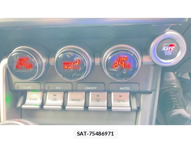 Toyota GR86 2023-10 5868428-7
