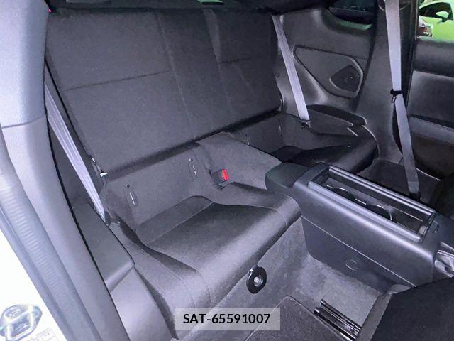 Toyota GR86 2022-02 5868447-9