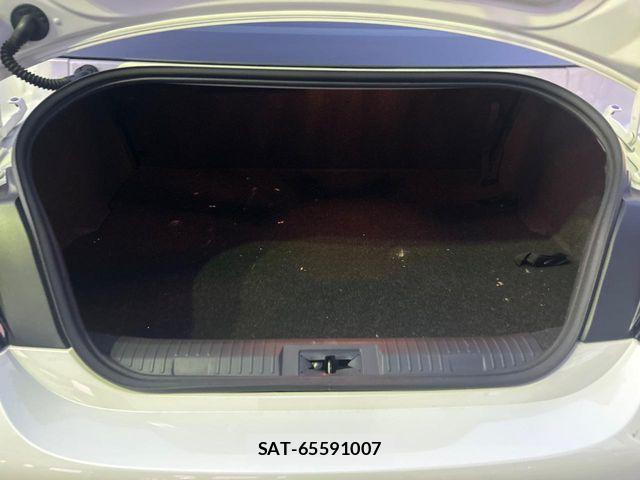 Toyota GR86 2022-02 5868447-10