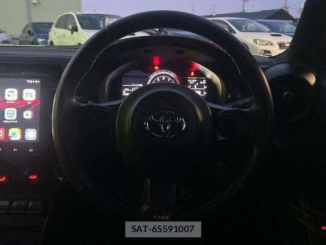 Toyota GR86 2022-02 5868447-11