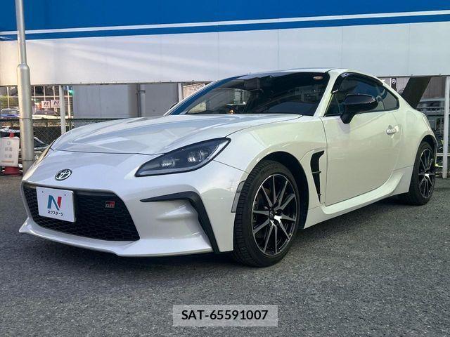 Toyota GR86 2022-02 5868447-12