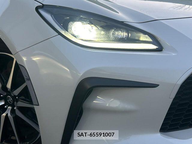 Toyota GR86 2022-02 5868447-13