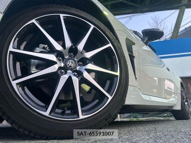 Toyota GR86 2022-02 5868447-14