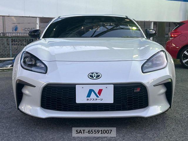 Toyota GR86 2022-02 5868447-15