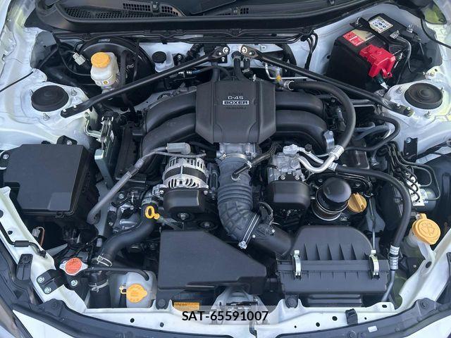 Toyota GR86 2022-02 5868447-17