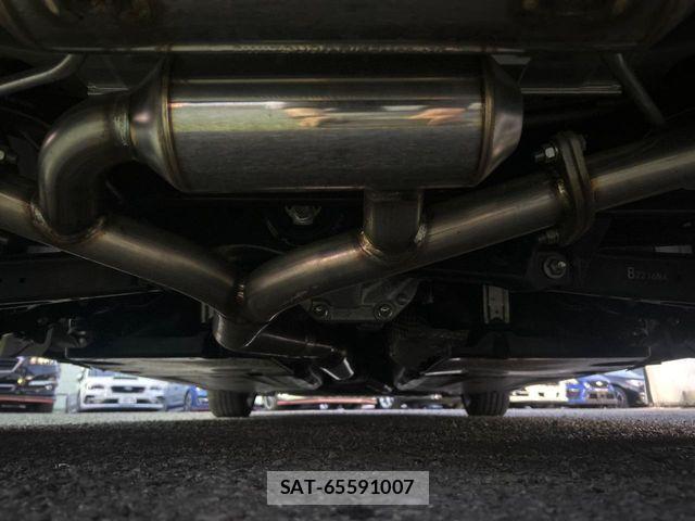 Toyota GR86 2022-02 5868447-18