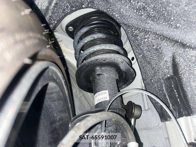 Toyota GR86 2022-02 5868447-19