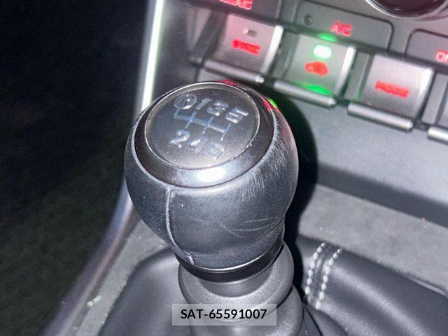 Toyota GR86 2022-02 5868447-2