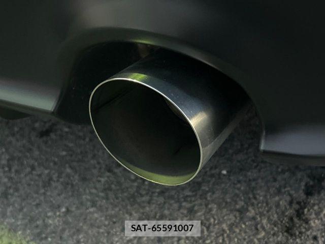 Toyota GR86 2022-02 5868447-3