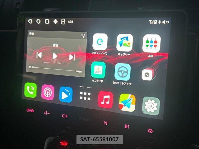 Toyota GR86 2022-02 5868447-4