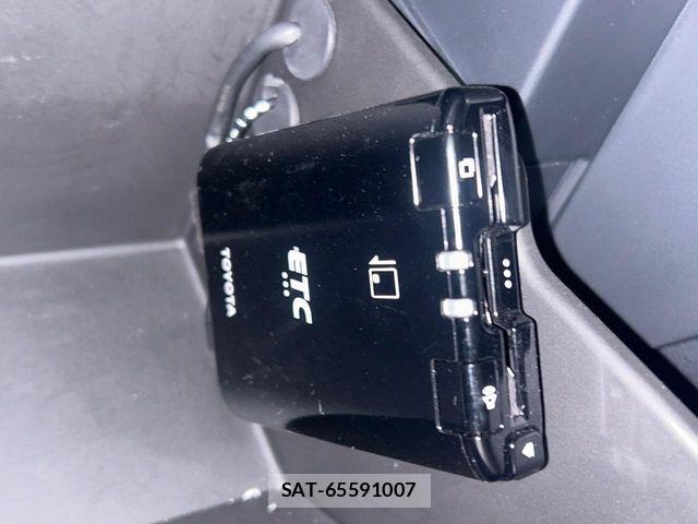 Toyota GR86 2022-02 5868447-5