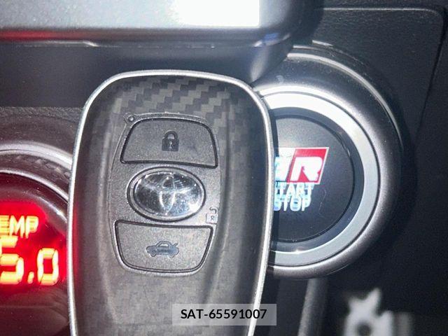 Toyota GR86 2022-02 5868447-7