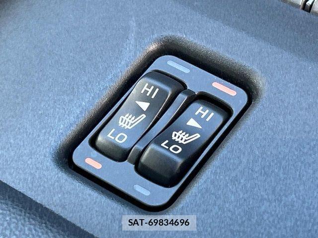 Toyota GR86 2023-07 5868422-9