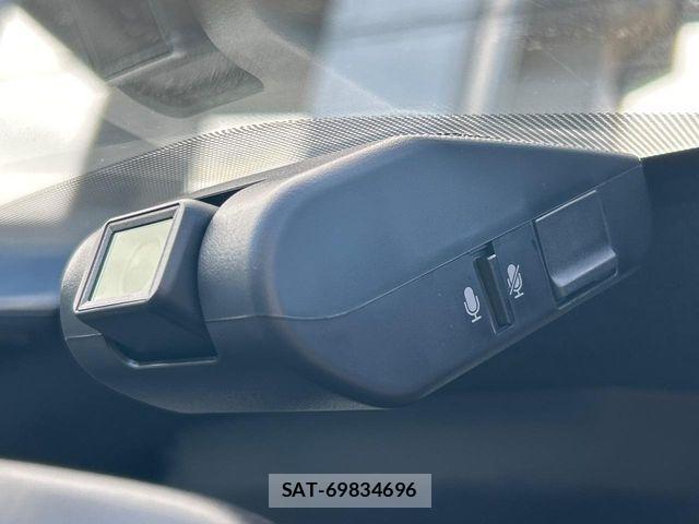 Toyota GR86 2023-07 5868422-10