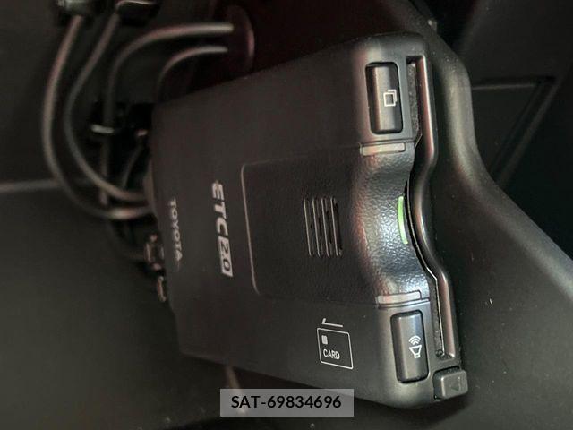 Toyota GR86 2023-07 5868422-11