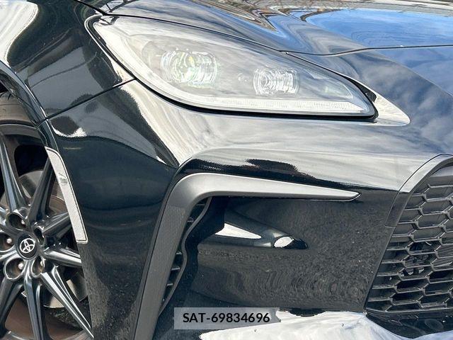 Toyota GR86 2023-07 5868422-12