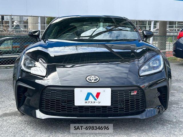 Toyota GR86 2023-07 5868422-14