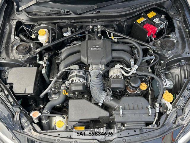 Toyota GR86 2023-07 5868422-17