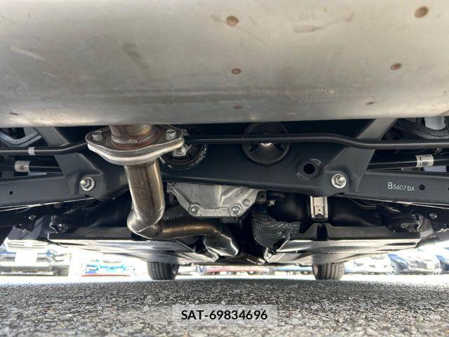 Toyota GR86 2023-07 5868422-18
