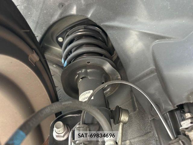 Toyota GR86 2023-07 5868422-19