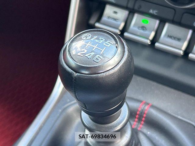 Toyota GR86 2023-07 5868422-2