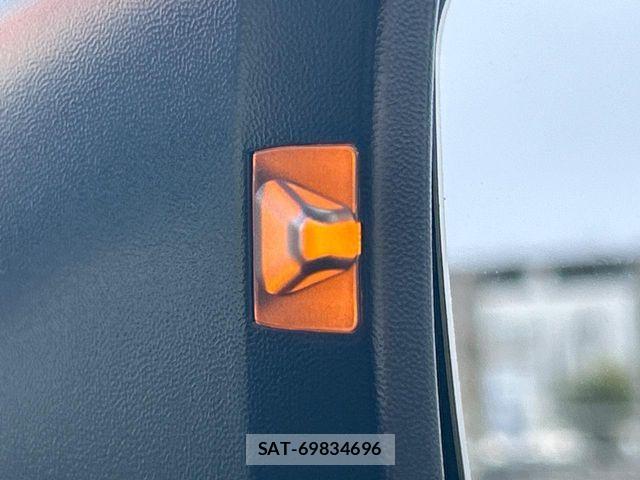 Toyota GR86 2023-07 5868422-3