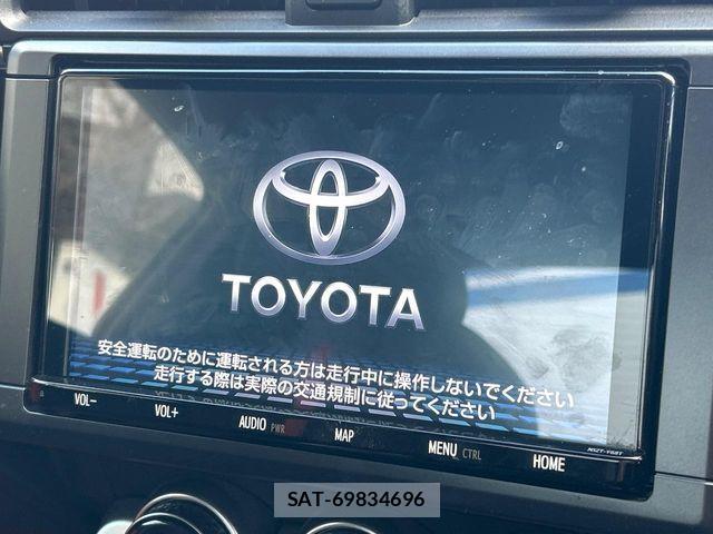 Toyota GR86 2023-07 5868422-4