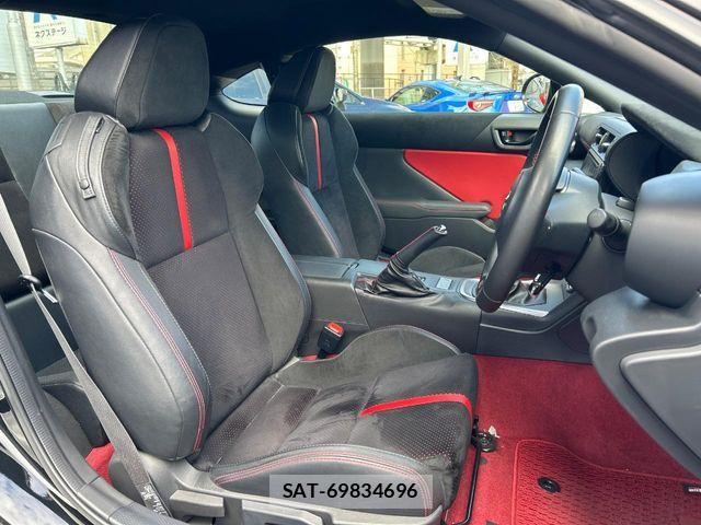 Toyota GR86 2023-07 5868422-6