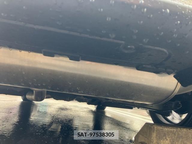 Toyota GR86 2022-03 6007076-8