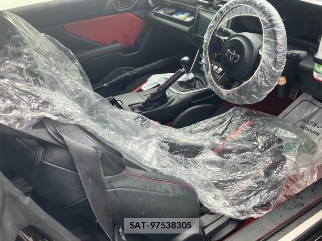Toyota GR86 2022-03 6007076-9