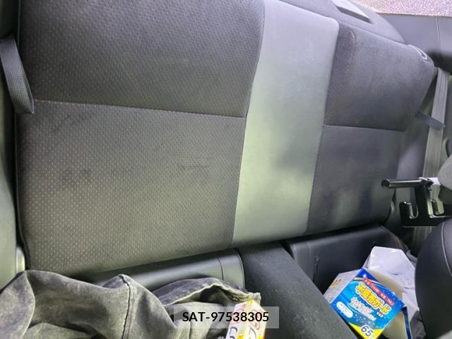 Toyota GR86 2022-03 6007076-10