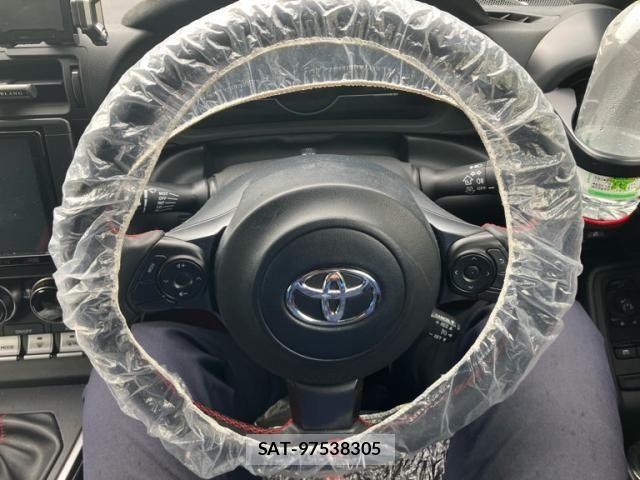Toyota GR86 2022-03 6007076-11