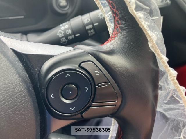 Toyota GR86 2022-03 6007076-12