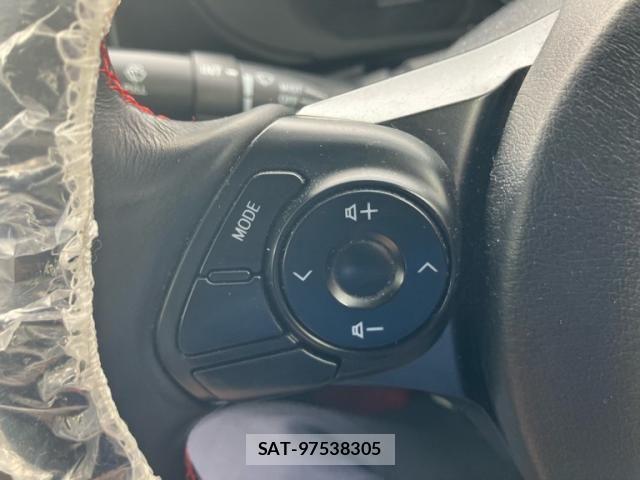 Toyota GR86 2022-03 6007076-13