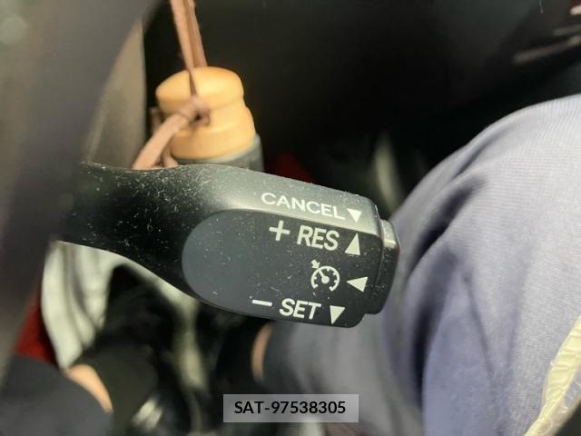 Toyota GR86 2022-03 6007076-14