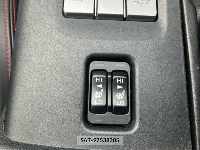 Toyota GR86 2022-03 6007076-15