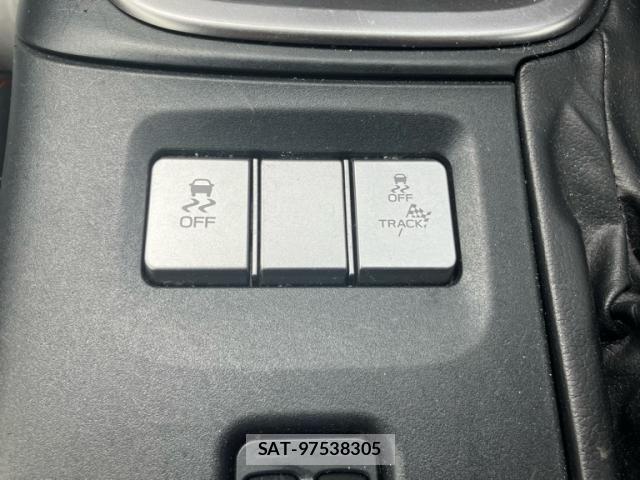 Toyota GR86 2022-03 6007076-16