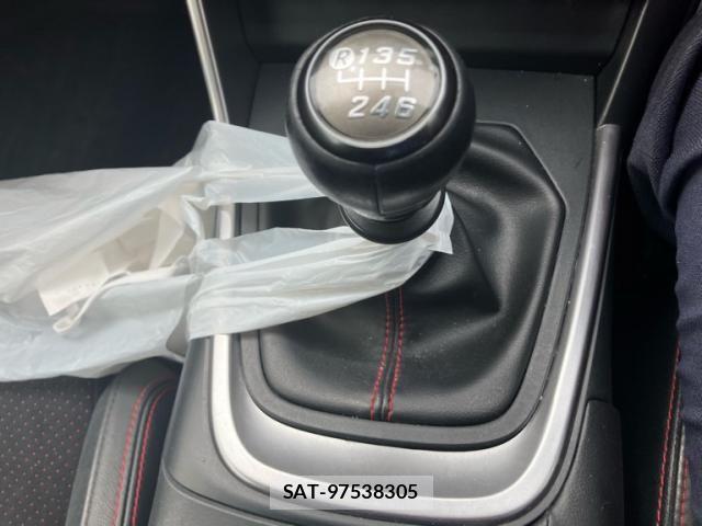 Toyota GR86 2022-03 6007076-17