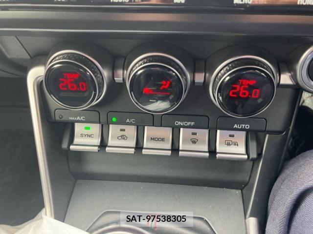 Toyota GR86 2022-03 6007076-18