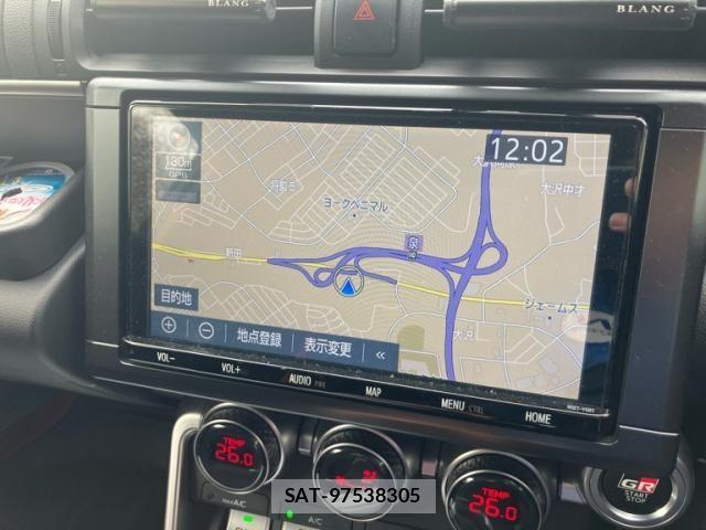 Toyota GR86 2022-03 6007076-19