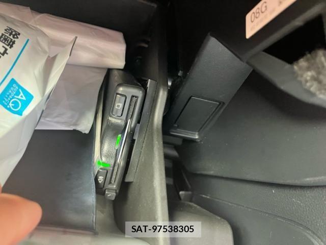 Toyota GR86 2022-03 6007076-23