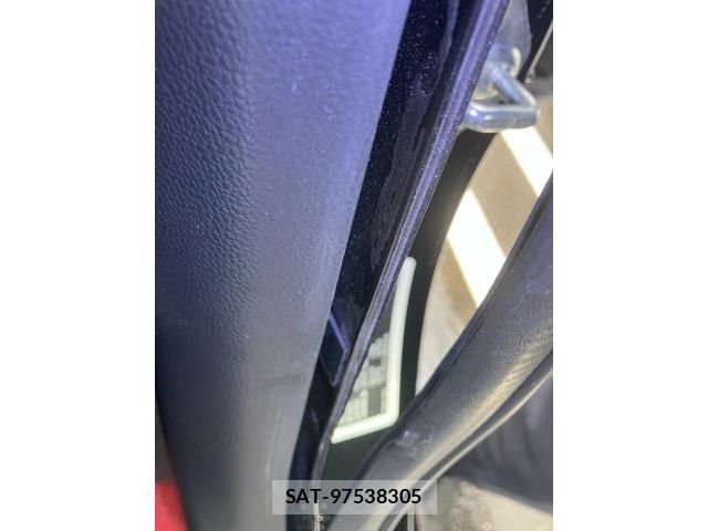 Toyota GR86 2022-03 6007076-24